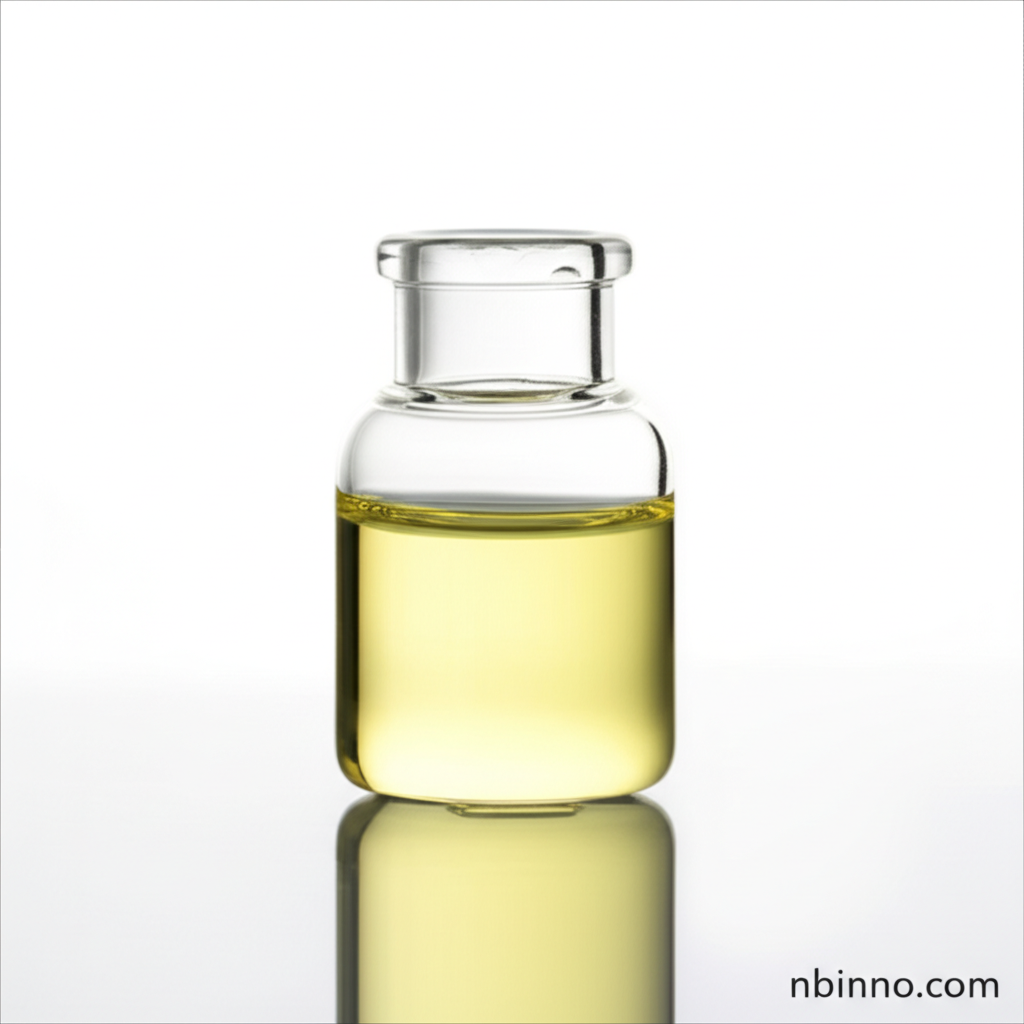 Trifluoromethanesulfonyl Chloride