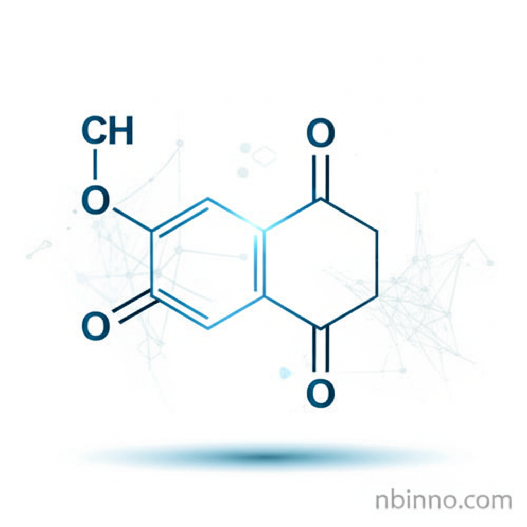 Chlorodifluoromethane