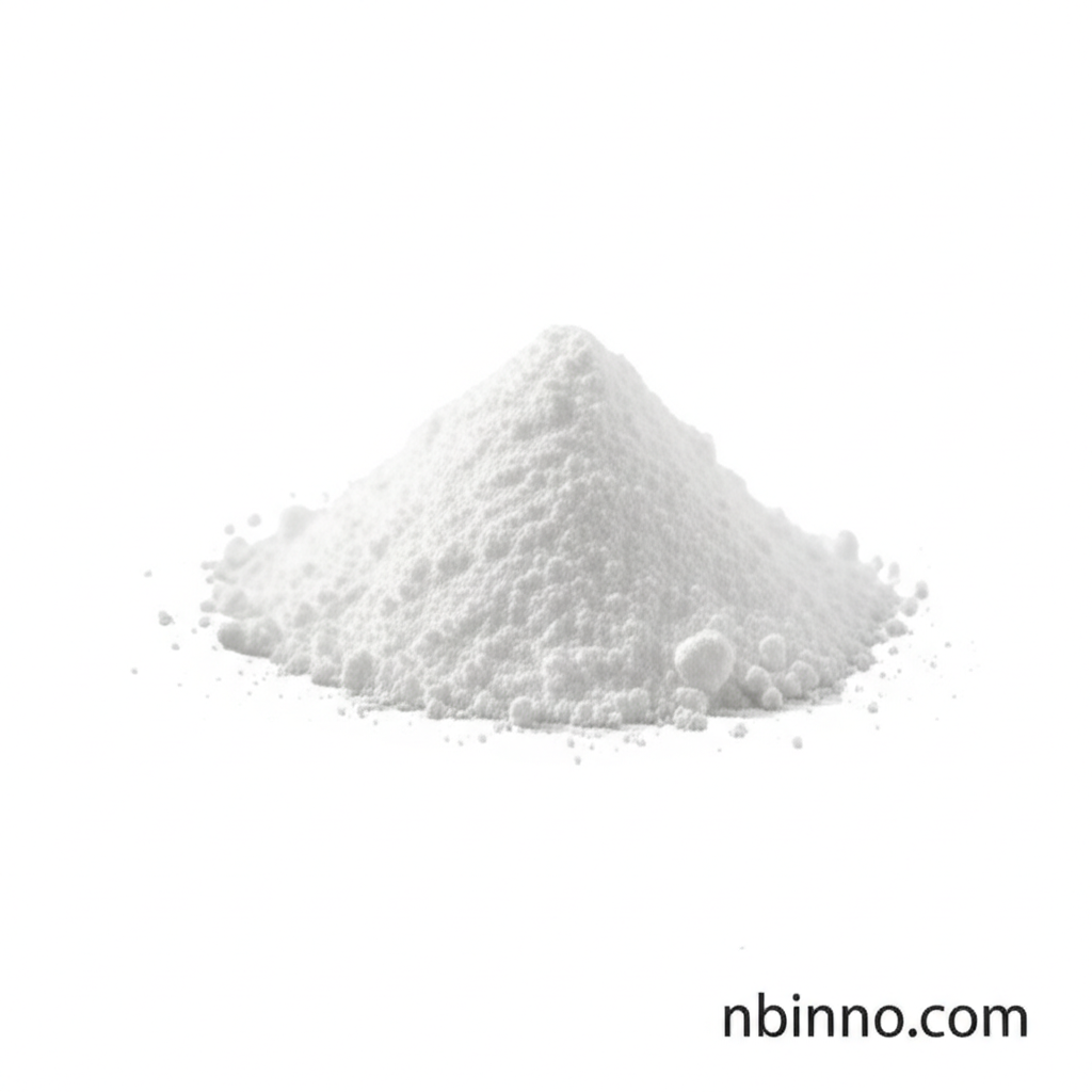 Tetrakis(4-carboxyphenyl)porphine