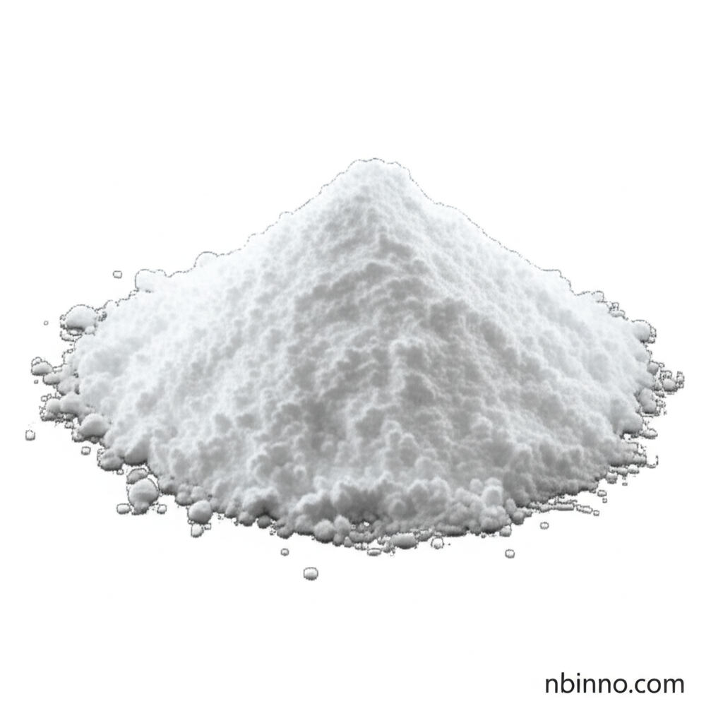 (4S)-3-[5-(4-Fluorophenyl)-1,5-dioxopentyl]-4-phenyl-2-oxazolidinone