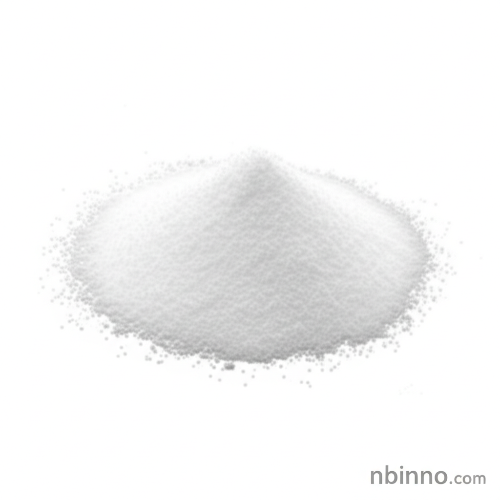 N-Boc-N-Fmoc-L-Lysine