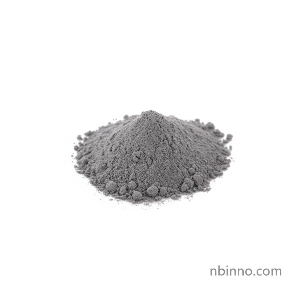 Disodium 3,6-dihydroxynaphthalene-2,7-disulfonate