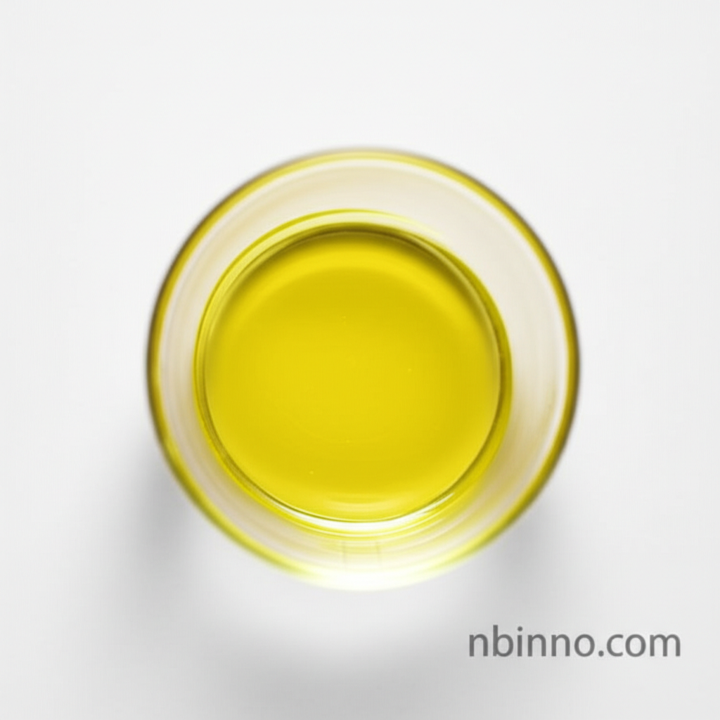 1-Methyl-3-octylimidazolium Bromide