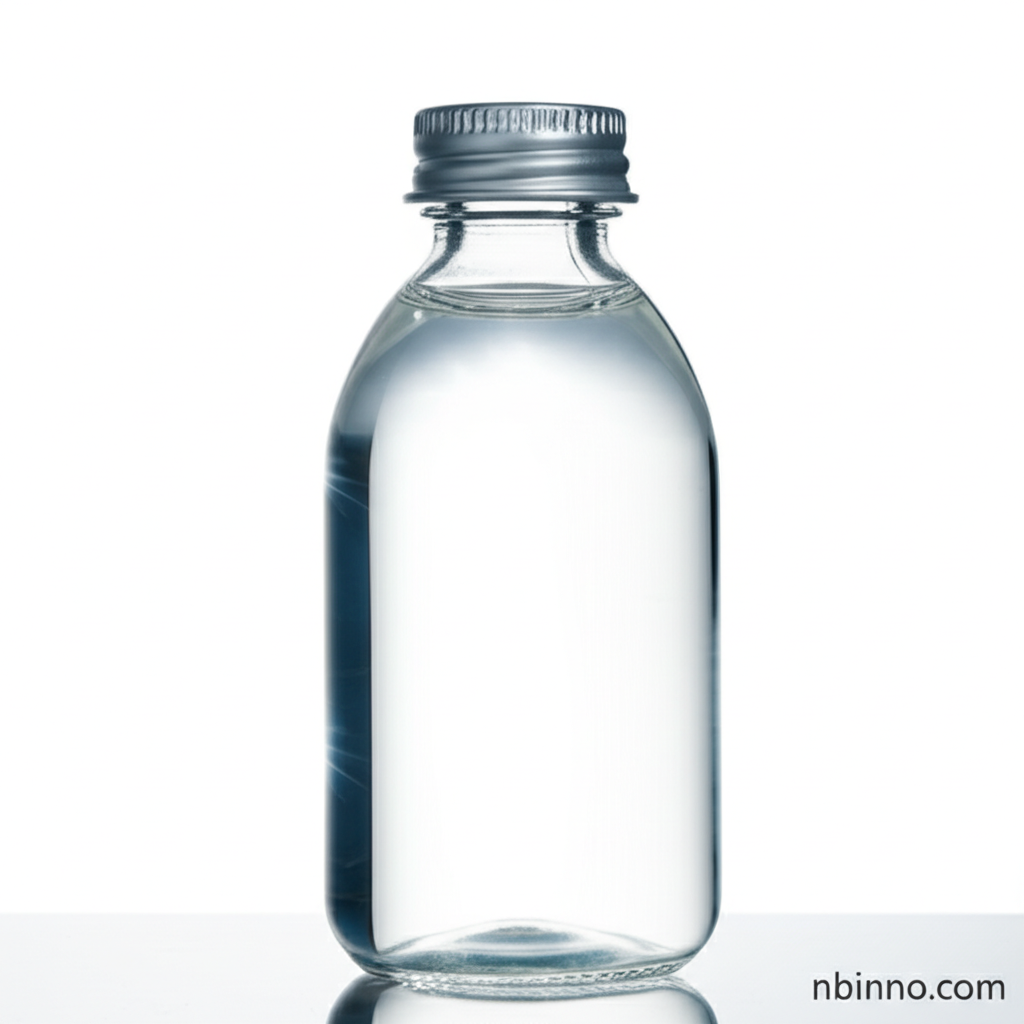 Methyl Ethyl Ketoxime