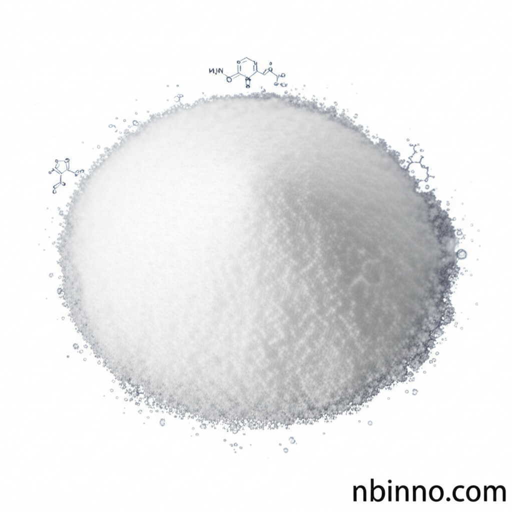 N-Benzyloxycarbonyl-L-tyrosine 4-nitrophenyl ester