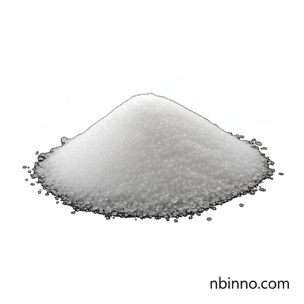 Periodic Acid