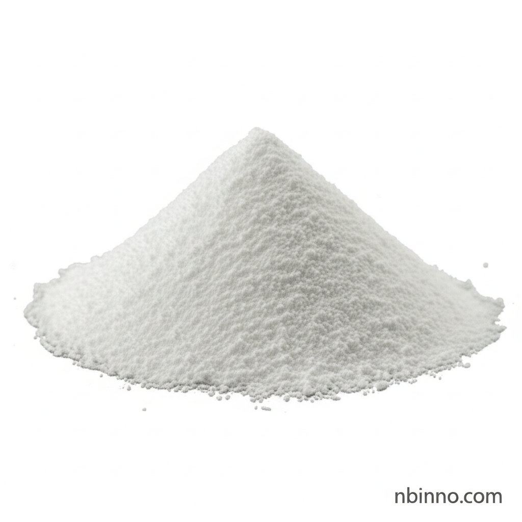 Ibrutinib Powder