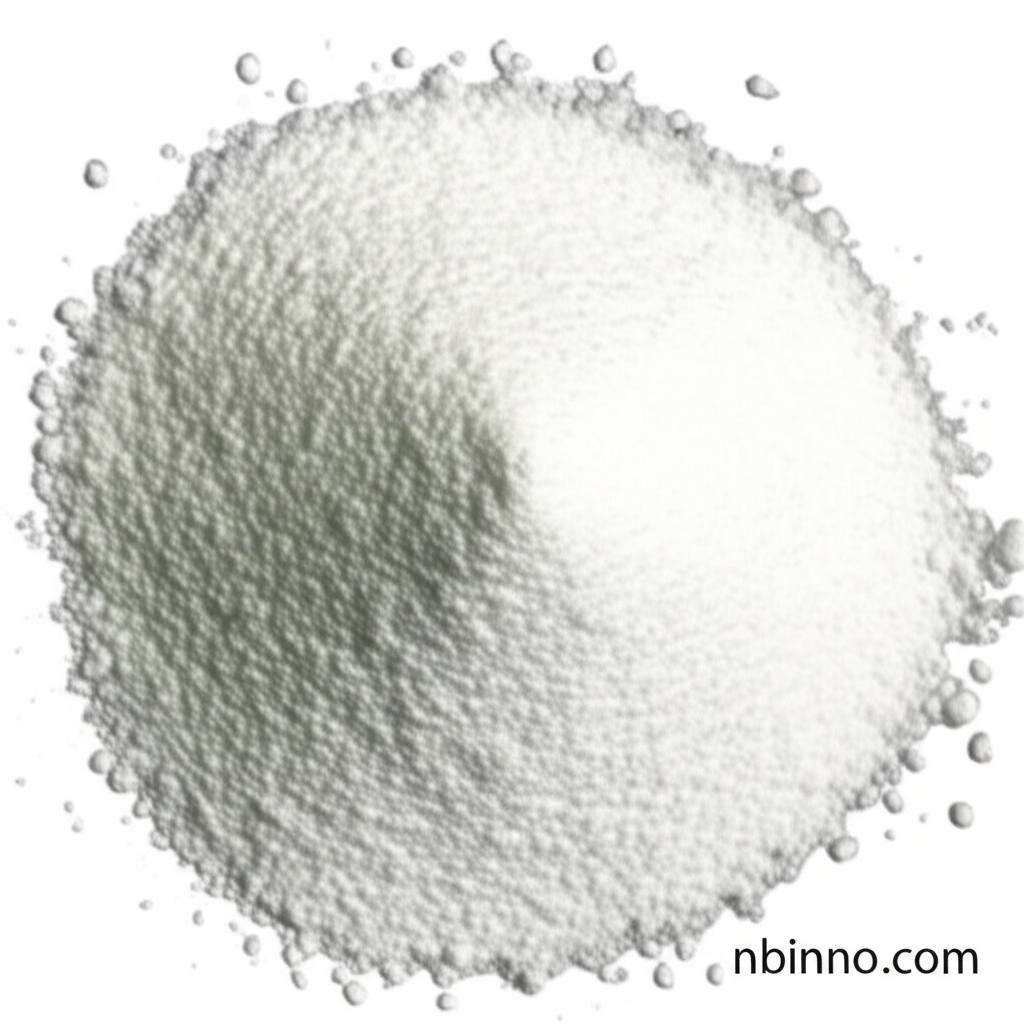 Ethyl-2-cyano-3,3-diphenylacrylate