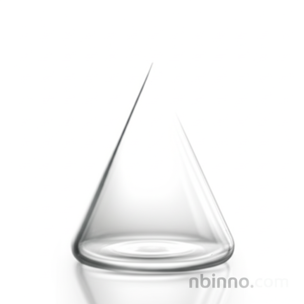 Methylnaphthalene