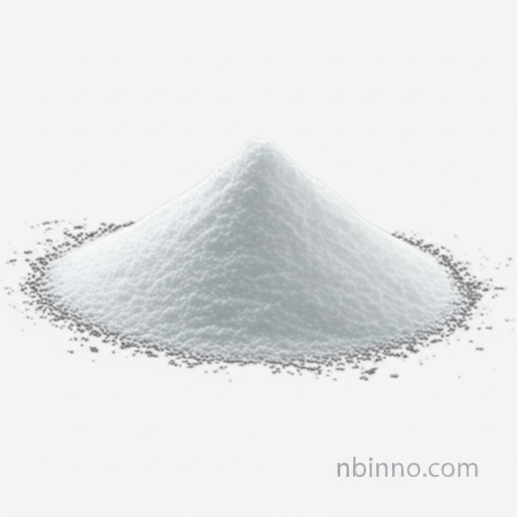 Chlorhexidine