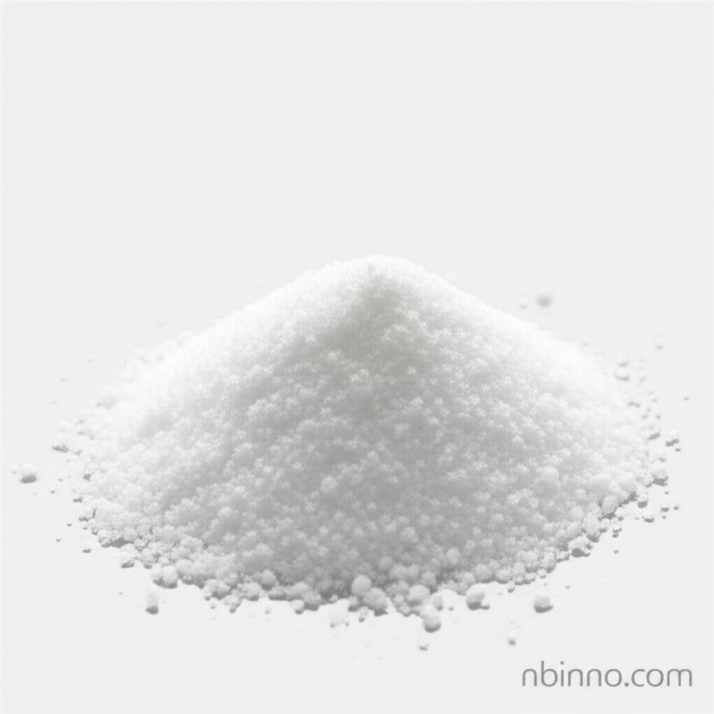 4-Chloro-1-methylpiperidine hydrochloride
