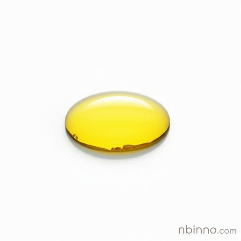 Nitrososulfuric acid