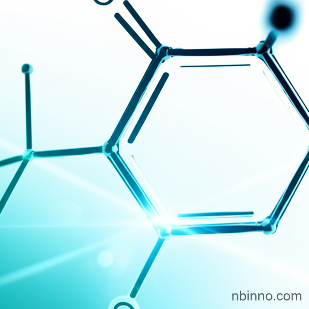 Poly[[1,2,3,6,7,8-hexahydro-2,7-bis(2-octyldodecyl)-1,3,6,8-dioxobenzo[lMn][3,8]phenanthroline-4,9-d