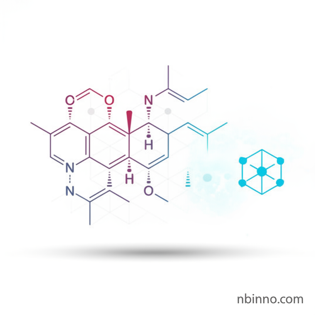 Cordate Telosma Fragrance Oil