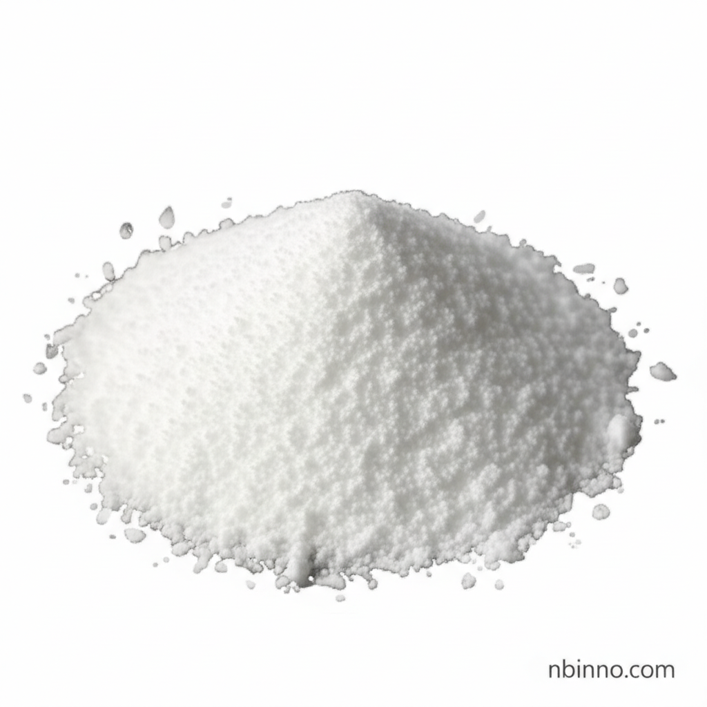 3-Bromodibenzothiophene