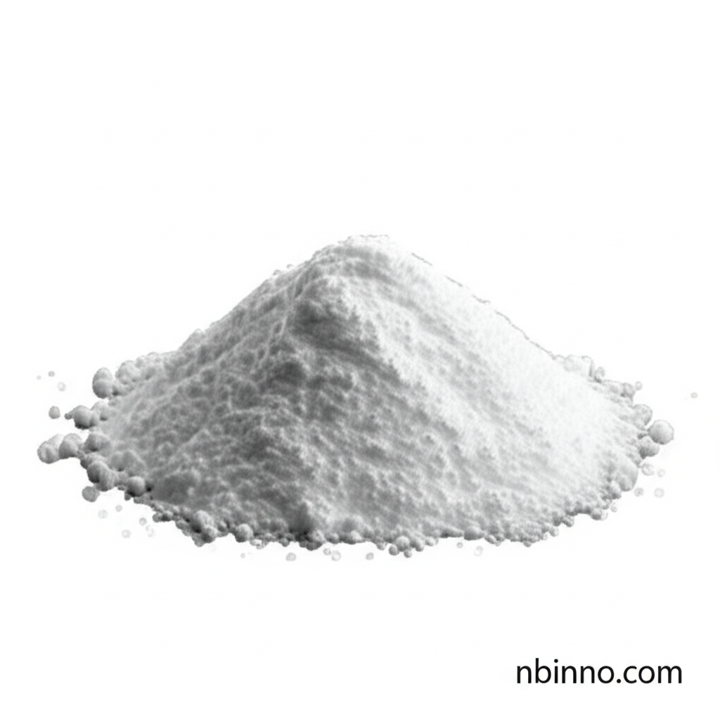 Ribavirin