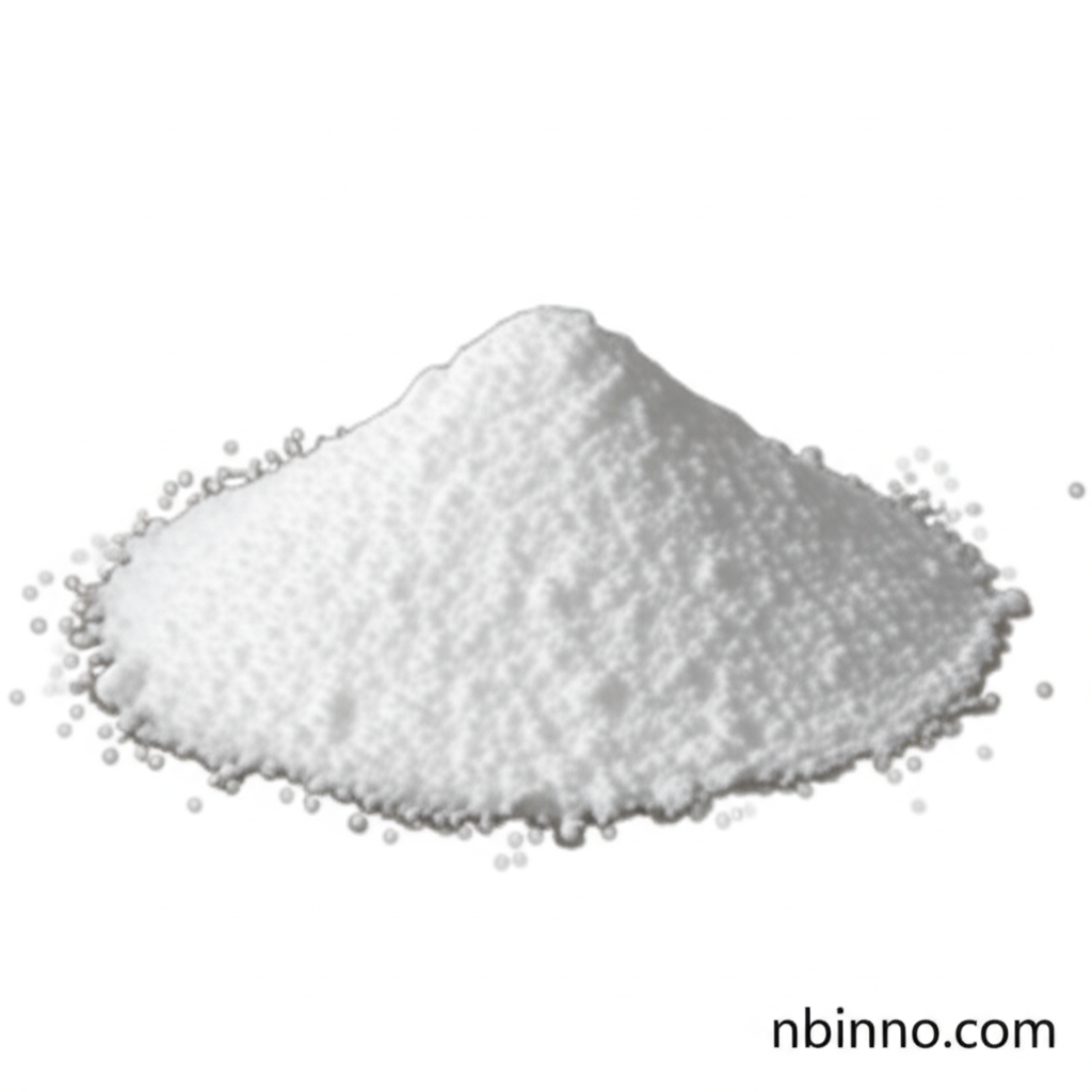 Diglycolic Anhydride