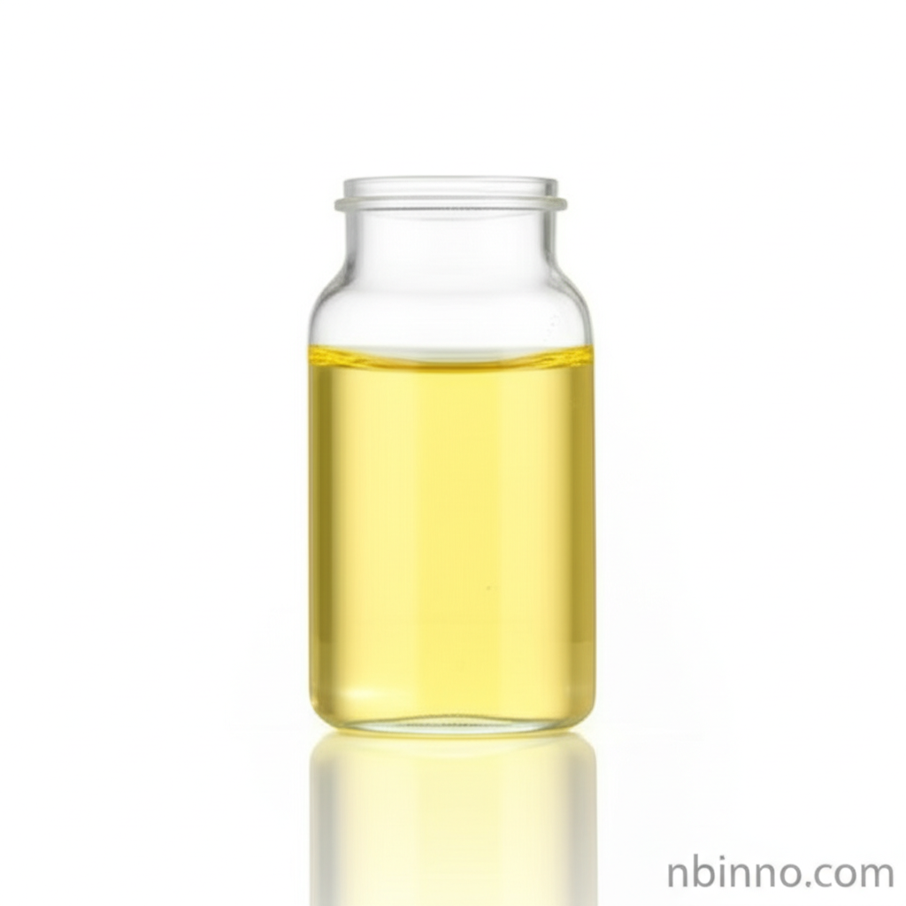 3,3-dimethylbutyraldehyde