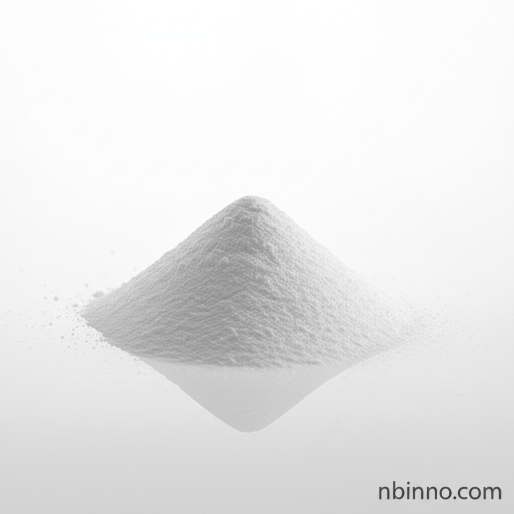 3-Phosphonopropionic Acid