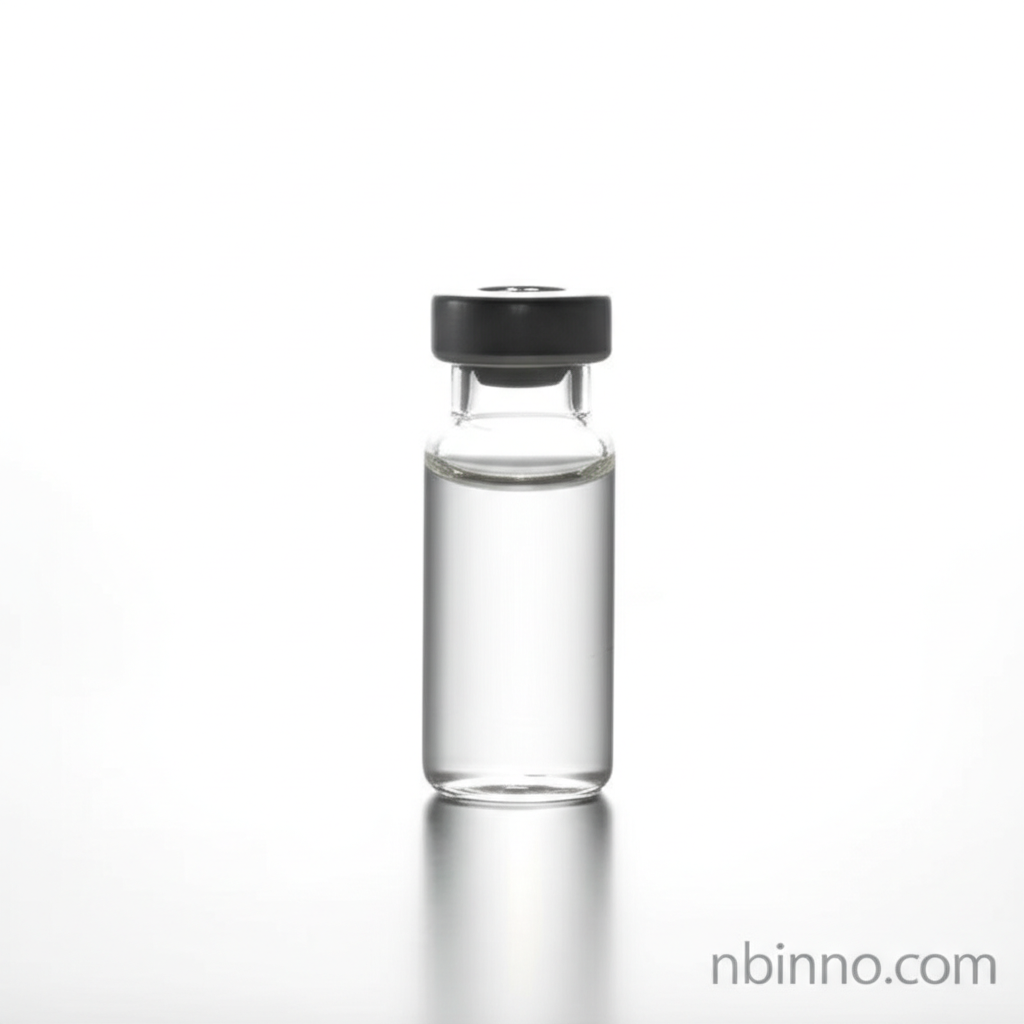 2-(2,6,7,8-Tetrahydro-1H-indeno[5,4-b]furan-8-yl)ethanamine