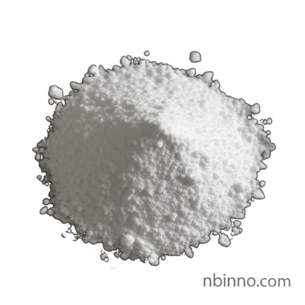 Dibromo methylpyridine