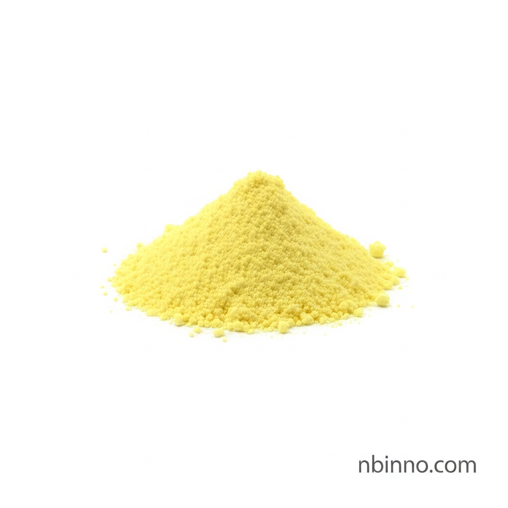 Poly-L-Aspartic Acid