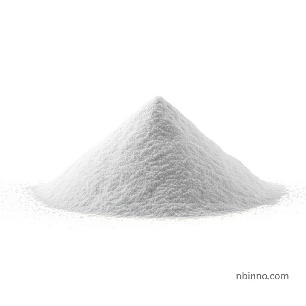Benzenepropanamine, N-methyl-g-[4-(trifluoromethyl)phenoxy]-, hydrochloride (1:1)