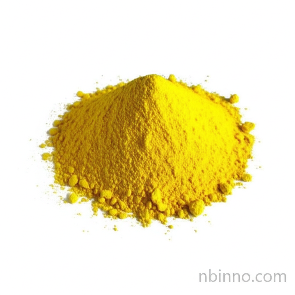 Sodium Butyl Xanthate