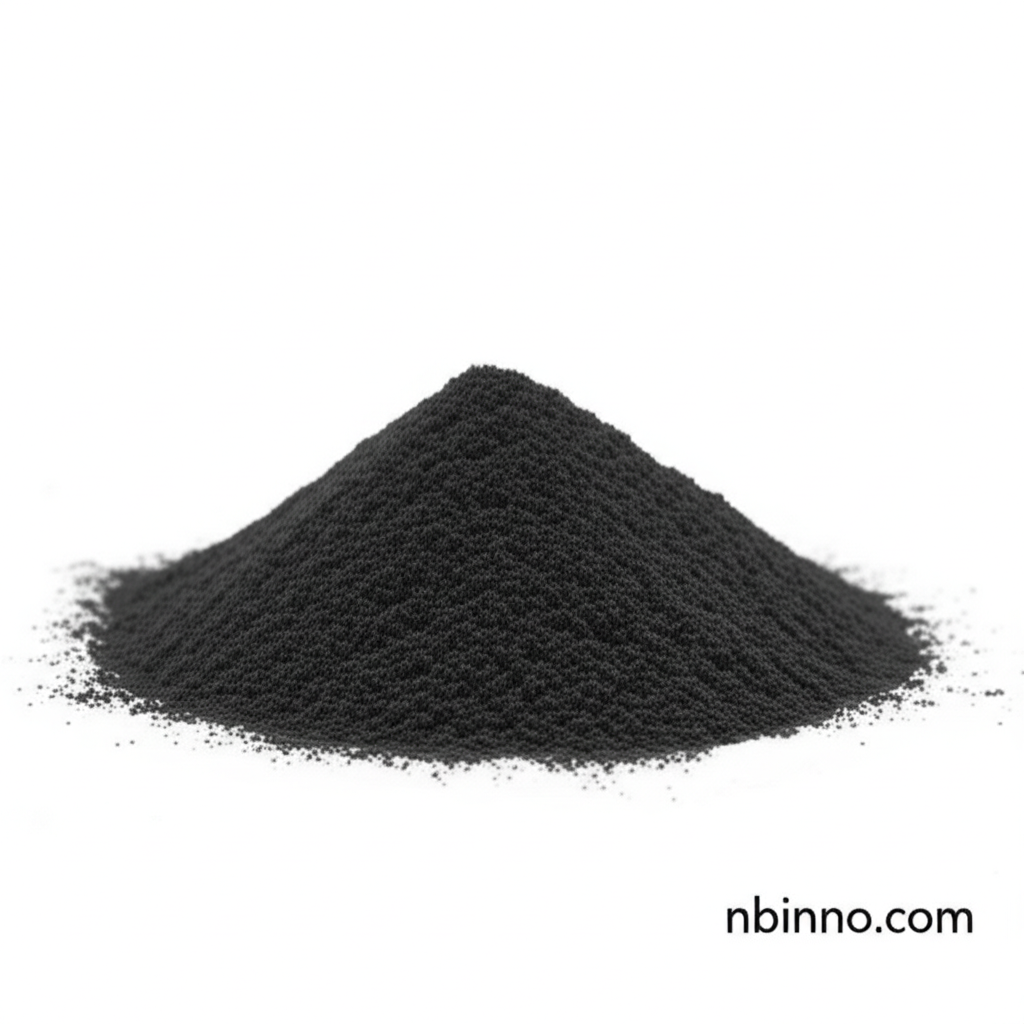 6-hydrazinyl-1,3-dimethylpyrimidine-2,4-dione
