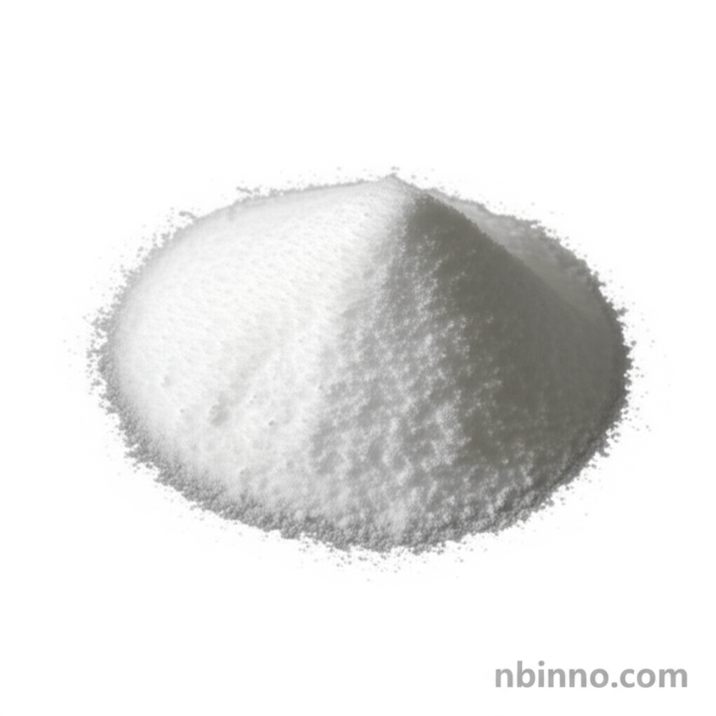 Tosyl cyanide