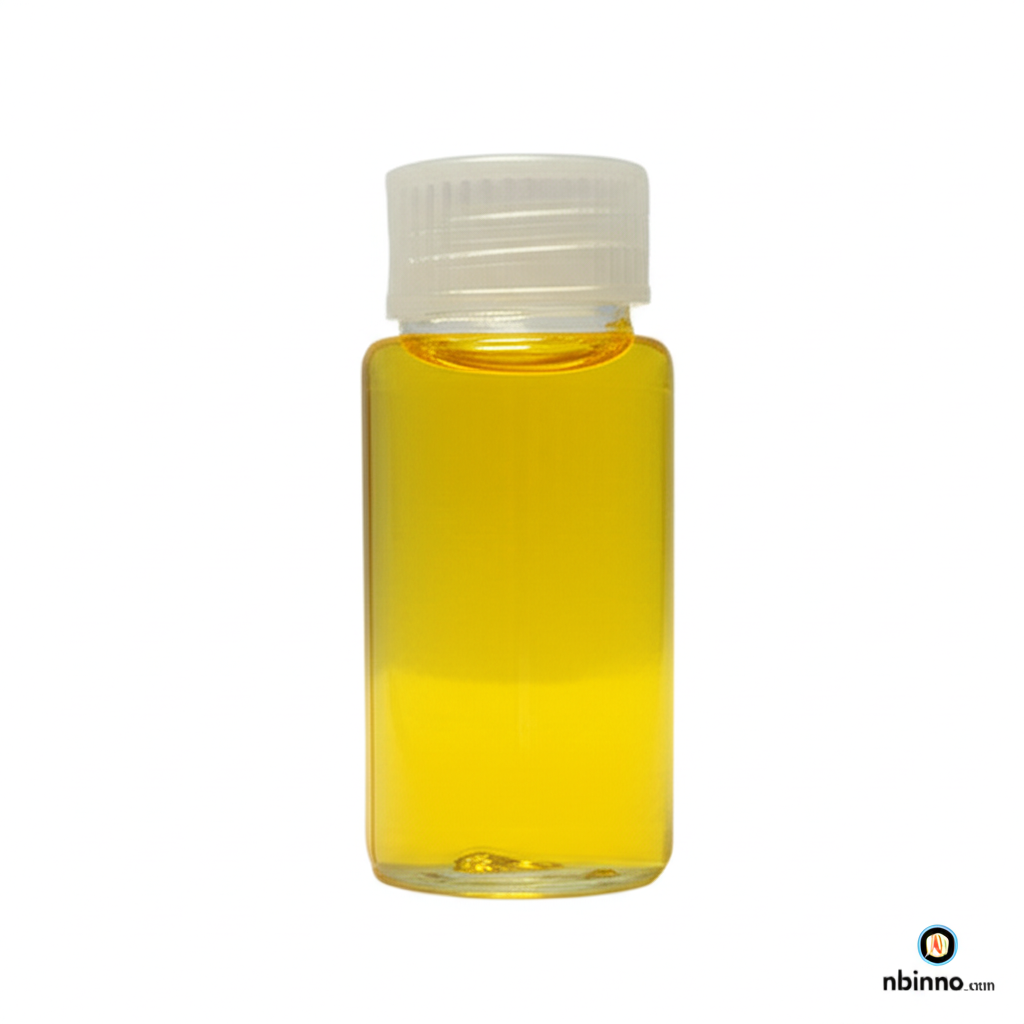 4-Fluoro-2-(trifluoromethyl)acetophenone