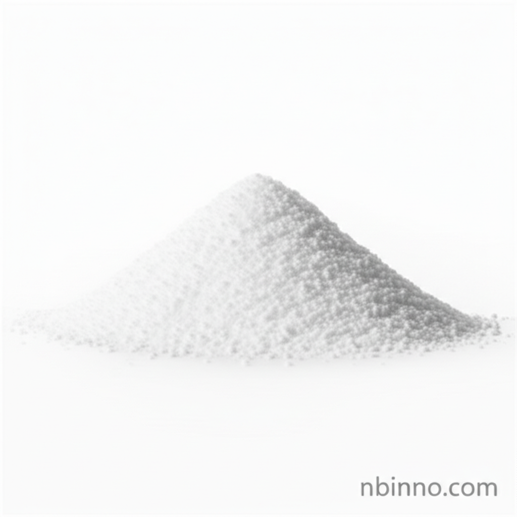 Azelaic Acid Powder