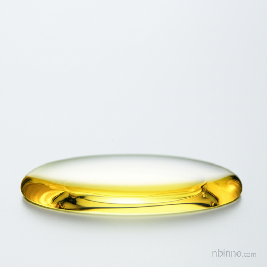 Methacrylamidopropyl Trimethyl Ammonium Chloride 50%