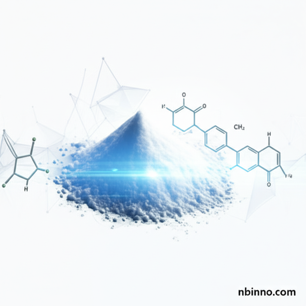 Perchloroethylene