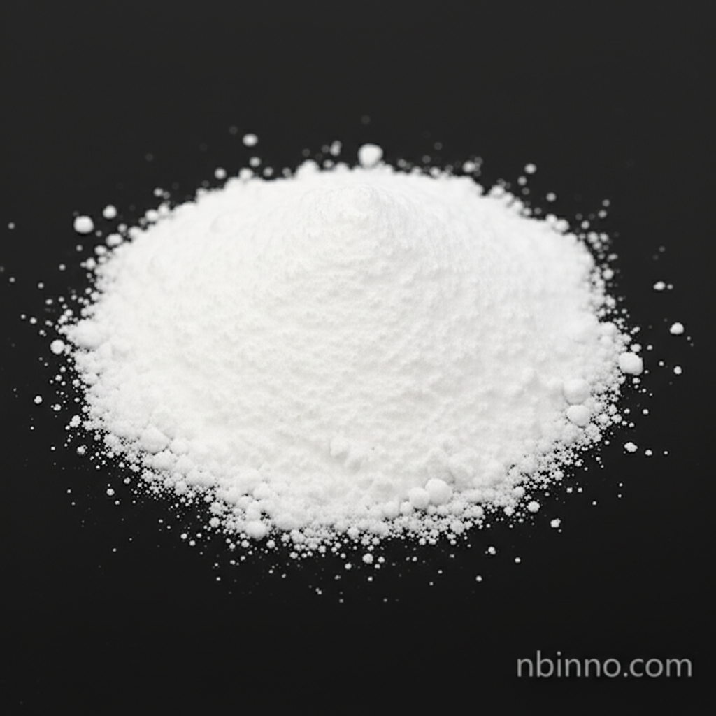 5-Octanoylsalicylic Acid