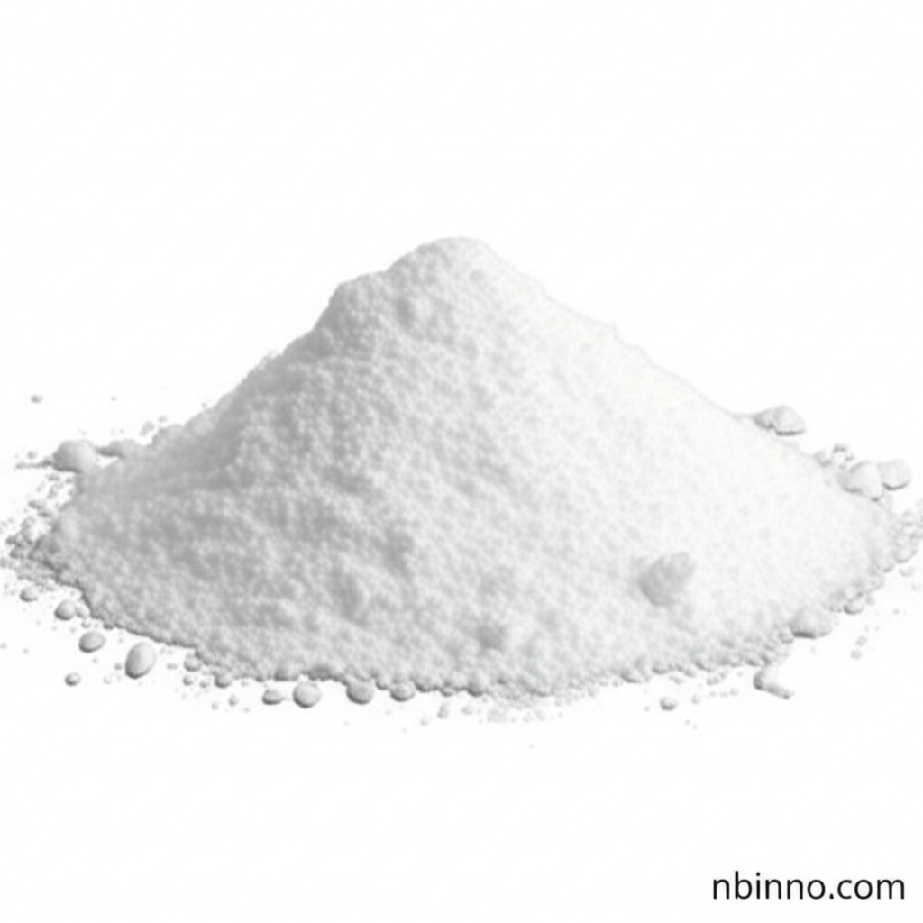 1H-1,2,4-Triazole-1-carboximidamide hydrochloride