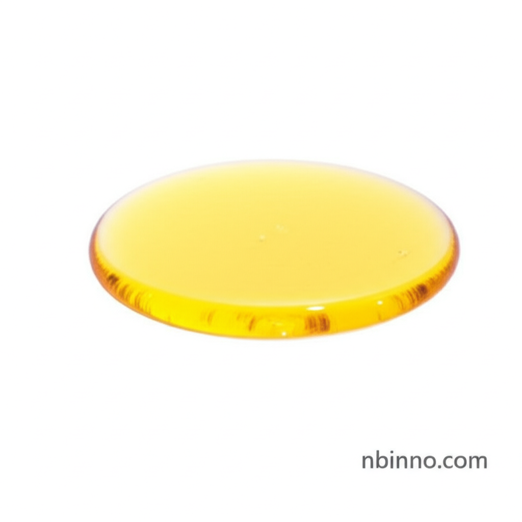 Phoxim