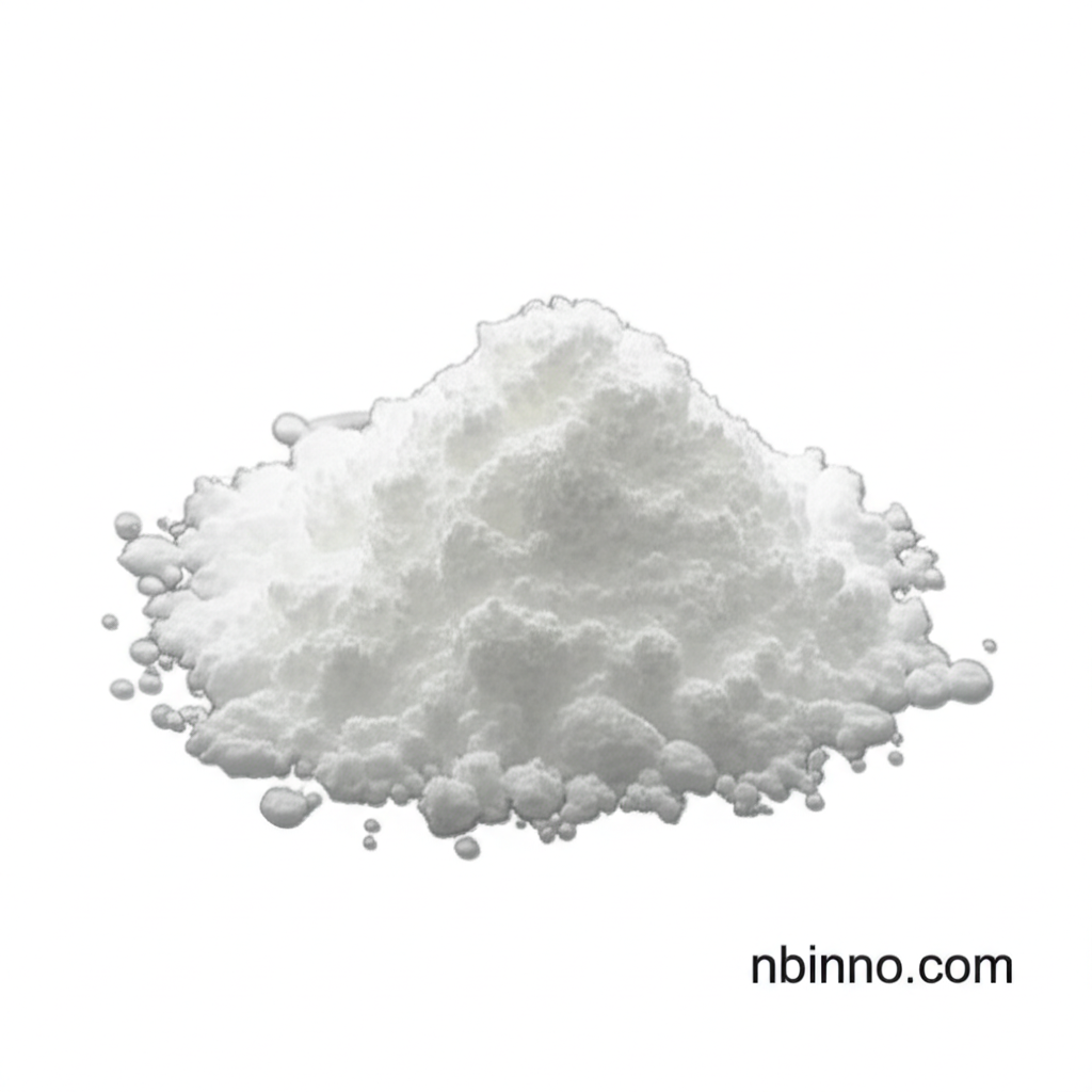 4-Chloro-3-fluoroacetophenone