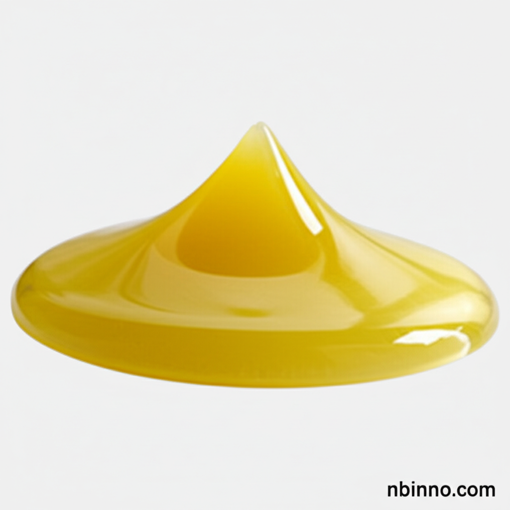 1-Boc-4-(2-hydroxyethyl)piperidine