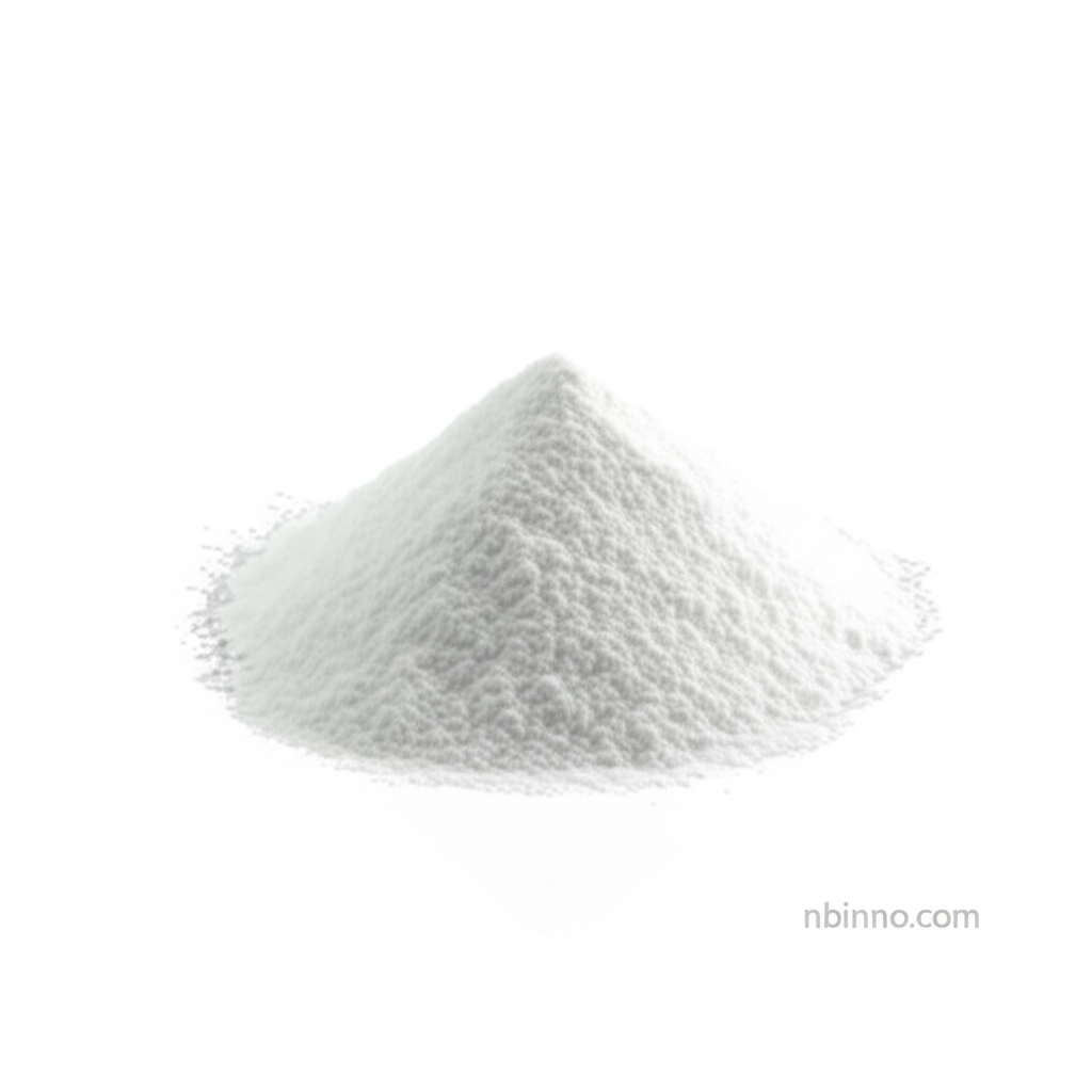 Tetramethyl-1,3-Cyclobutanedione