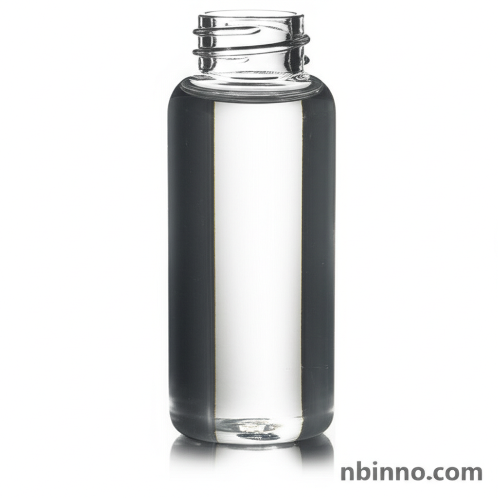 Diisopropyl Succinate