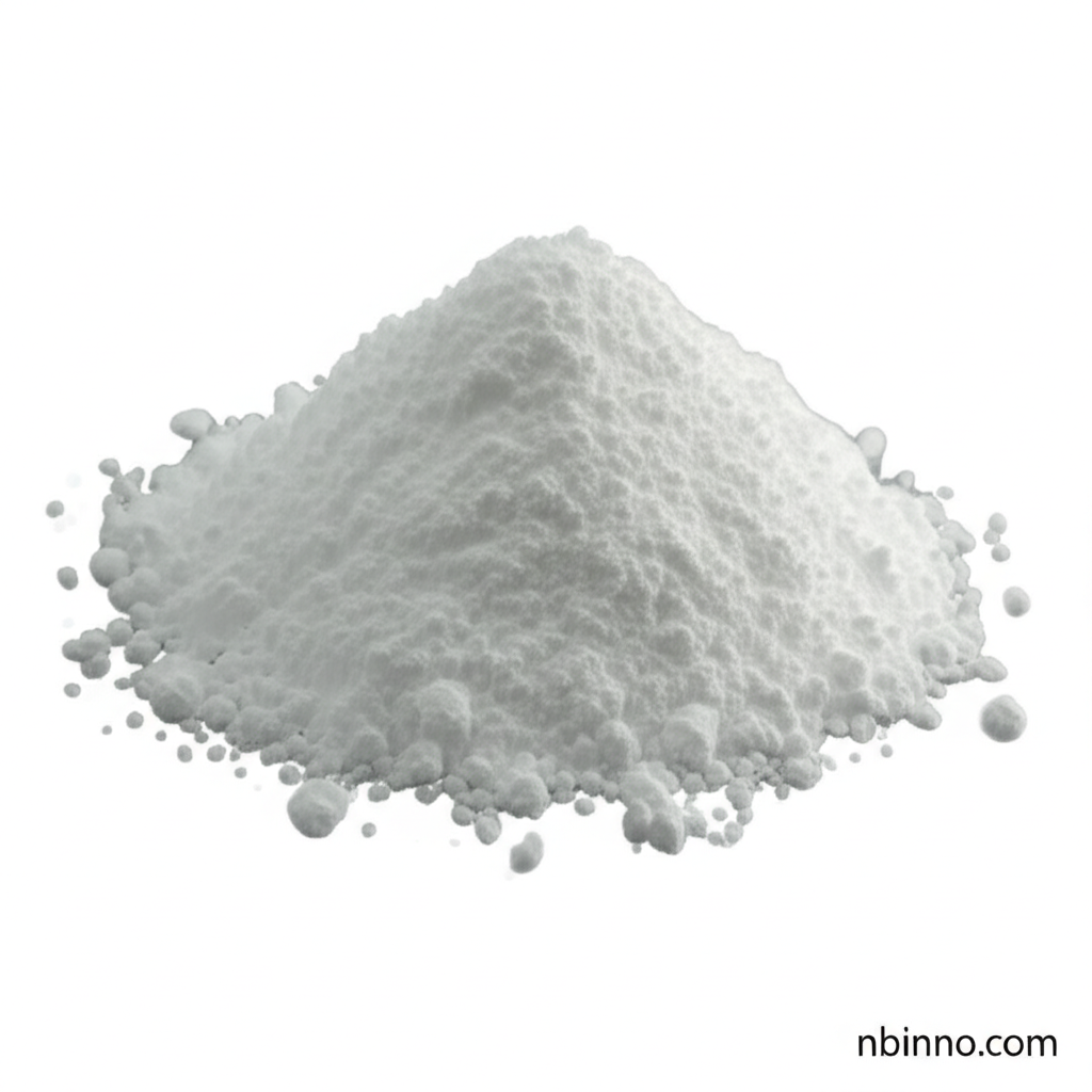 3-Hydroxyisoquinoline