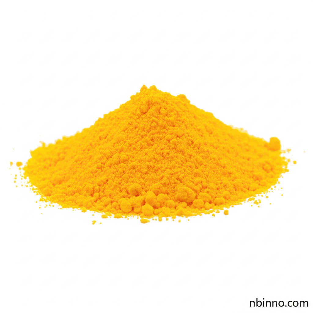 7-(Diethylamino)coumarin-3-carbohydrazide