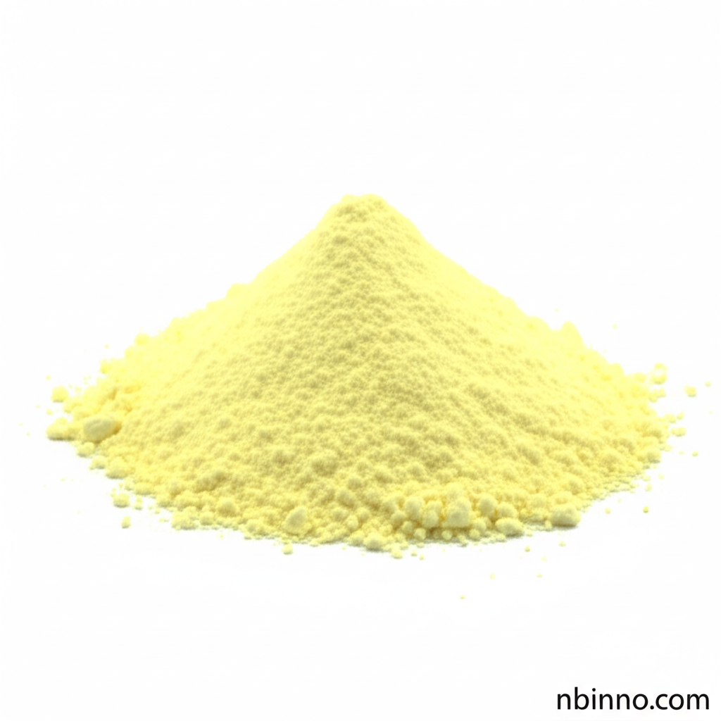Indazole-3-carboxylic acid