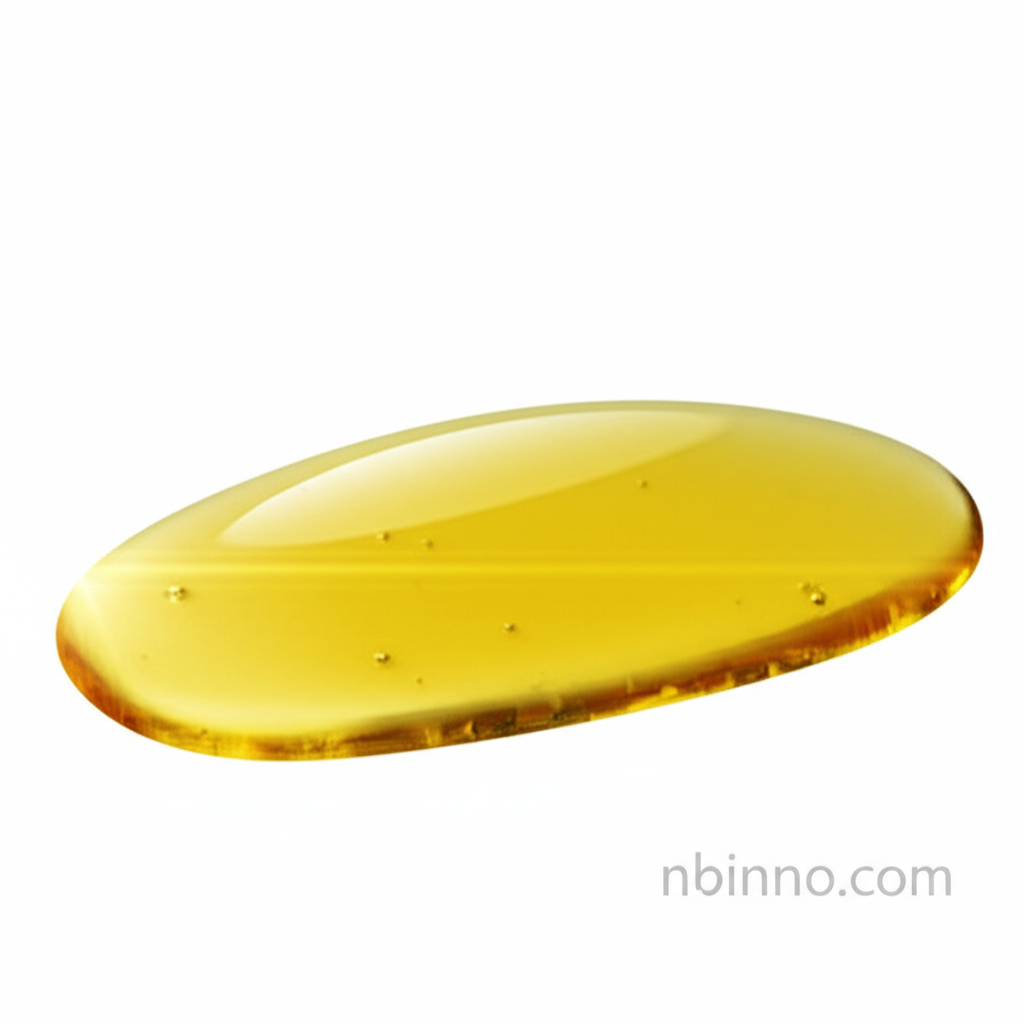 Oleic Acid