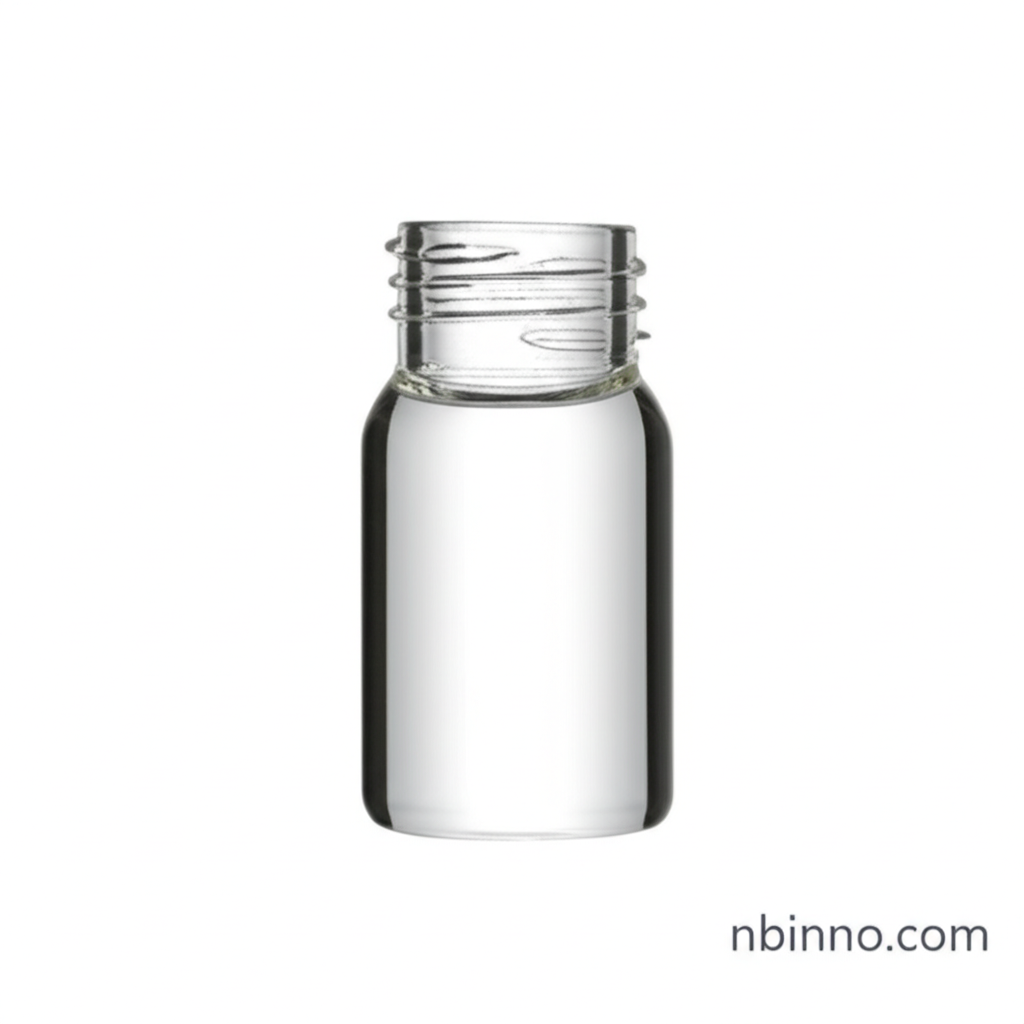 3,5-Difluorotoluene