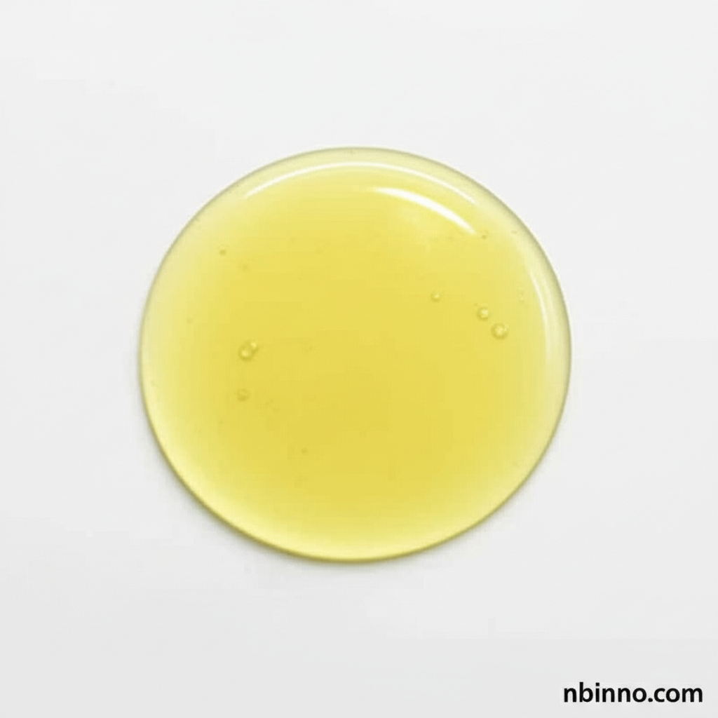 3,5-Dibromo-2-methylpyridine