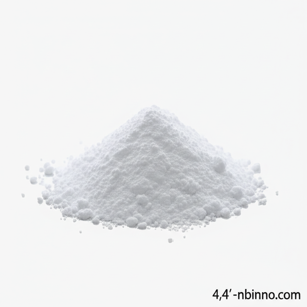 4,4'-Oxydiphenol