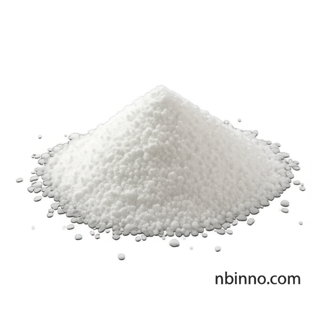 Poly(tetrahydrofuran)