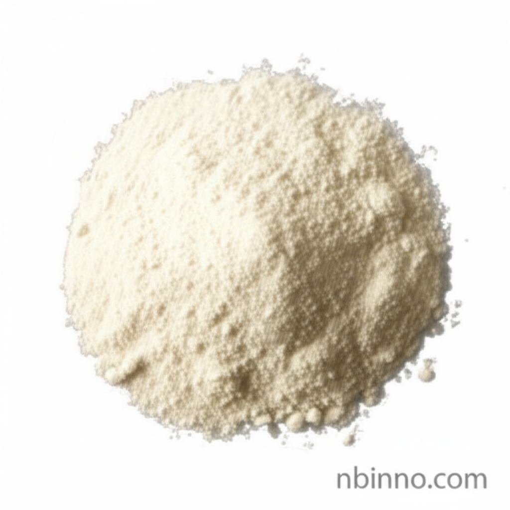 2,4-Difluorobenzoic Acid